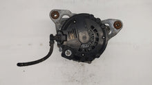 2013-2019 Buick Encore Alternator Replacement Generator Charging Assembly Engine OEM P/N:13597226 13588289 Fits OEM Used Auto Parts - Oemusedautoparts1.com