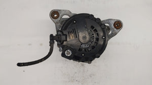 2013-2019 Buick Encore Alternator Replacement Generator Charging Assembly Engine OEM P/N:13597226 13588289 Fits OEM Used Auto Parts - Oemusedautoparts1.com