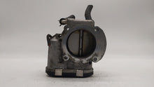 2011-2015 Kia Optima Throttle Body P/N:35100-2G700 Fits 2011 2012 2013 2014 2015 2016 OEM Used Auto Parts - Oemusedautoparts1.com