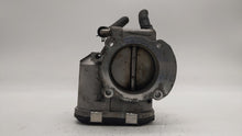 2011-2015 Kia Optima Throttle Body P/N:35100-2G700 Fits 2011 2012 2013 2014 2015 2016 OEM Used Auto Parts - Oemusedautoparts1.com