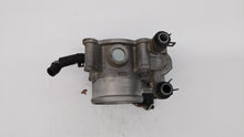 2012-2019 Kia Soul Throttle Body P/N:5302-1S02 35100-2B300 Fits 2012 2013 2014 2015 2016 2017 2018 2019 OEM Used Auto Parts - Oemusedautoparts1.com