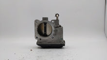 2013-2018 Nissan Altima Throttle Body P/N:3TA60-01 C 3TA60-01 B Fits 2013 2014 2015 2016 2017 2018 2019 OEM Used Auto Parts - Oemusedautoparts1.com