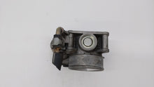 2009 Infiniti Fx35 Throttle Body P/N:526-01 RME75 Fits OEM Used Auto Parts