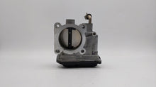 2013-2018 Nissan Altima Throttle Body P/N:3TA60-01 C 3TA60-01 B Fits 2013 2014 2015 2016 2017 2018 2019 OEM Used Auto Parts - Oemusedautoparts1.com