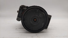 2010 Audi A4 Air Conditioning A/c Ac Compressor Oem