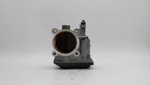 2011-2017 Subaru Forester Throttle Body P/N:16112AA380 Fits 2011 2012 2013 2014 2015 2016 2017 OEM Used Auto Parts - Oemusedautoparts1.com