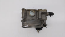 2014-2018 Kia Sorento Throttle Body P/N:5312 7S14 5310 4P18 Fits 2012 2013 2014 2015 2016 2017 2018 OEM Used Auto Parts - Oemusedautoparts1.com