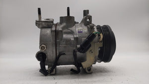 2018-2020 Ford F-150 Air Conditioning A/c Ac Compressor Oem