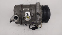 2018-2020 Ford F-150 Air Conditioning A/c Ac Compressor Oem