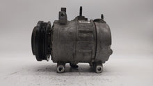 2018-2020 Ford F-150 Air Conditioning A/c Ac Compressor Oem