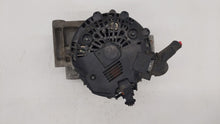 2010-2017 Chevrolet Equinox Alternator Replacement Generator Charging Assembly Engine OEM P/N:13512759 13500315 Fits OEM Used Auto Parts - Oemusedautoparts1.com