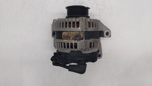 2003-2004 Buick Lesabre Alternator Replacement Generator Charging Assembly Engine OEM Fits 2003 2004 OEM Used Auto Parts