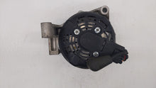 2003-2004 Buick Lesabre Alternator Replacement Generator Charging Assembly Engine OEM Fits 2003 2004 OEM Used Auto Parts