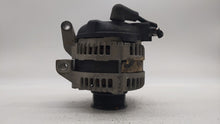 2003-2004 Buick Lesabre Alternator Replacement Generator Charging Assembly Engine OEM Fits 2003 2004 OEM Used Auto Parts