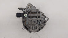 2009-2012 Audi Q5 Alternator Replacement Generator Charging Assembly Engine OEM Fits 2008 2009 2010 2011 2012 OEM Used Auto Parts