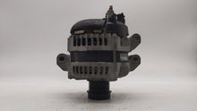 2011-2022 Dodge Charger Alternator Replacement Generator Charging Assembly Engine OEM P/N:P004801778AF Fits OEM Used Auto Parts