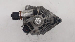 2015-2019 Ford Transit-250 Alternator Replacement Generator Charging Assembly Engine OEM P/N:CK4T-10300-AB CK4T-10300-CB Fits OEM Used Auto Parts - Oemusedautoparts1.com