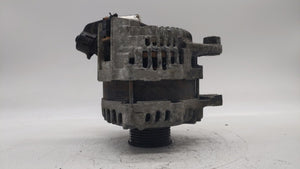 2015-2019 Ford Transit-250 Alternator Replacement Generator Charging Assembly Engine OEM P/N:CK4T-10300-AB CK4T-10300-CB Fits OEM Used Auto Parts - Oemusedautoparts1.com