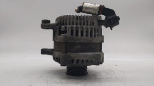 2015-2019 Ford Transit-250 Alternator Replacement Generator Charging Assembly Engine OEM P/N:CK4T-10300-AB CK4T-10300-CB Fits OEM Used Auto Parts - Oemusedautoparts1.com