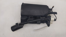 2009 Bmw 550i Fuel Vapor Charcoal Canister - Oemusedautoparts1.com