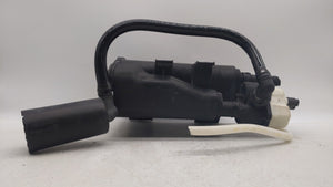 2009 Bmw 550i Fuel Vapor Charcoal Canister - Oemusedautoparts1.com