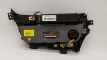 2014-2015 Kia Optima Climate Control Module Temperature AC/Heater Replacement P/N:97250-2TLE0 Fits 2014 2015 OEM Used Auto Parts - Oemusedautoparts1.com