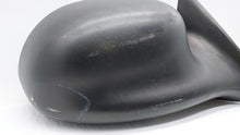 2001-2004 Dodge Dakota Side Mirror Replacement Passenger Right View Door Mirror P/N:55154842 Fits 2001 2002 2003 2004 OEM Used Auto Parts