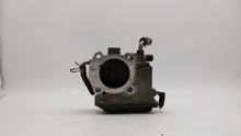 2007-2011 Toyota Camry Throttle Body P/N:22030-0H031 22030-28071 Fits 2006 2007 2008 2009 2010 2011 2012 2013 2014 2015 OEM Used Auto Parts - Oemusedautoparts1.com