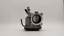 2011-2018 Hyundai Elantra Throttle Body P/N:35100-2E000 Fits 2011 2012 2013 2014 2015 2016 2017 2018 2019 OEM Used Auto Parts - Oemusedautoparts1.com