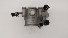 2012-2019 Kia Soul Throttle Body P/N:5302-1S02 35100-2B300 Fits 2012 2013 2014 2015 2016 2017 2018 2019 OEM Used Auto Parts - Oemusedautoparts1.com