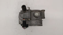 2011-2018 Toyota Corolla Throttle Body P/N:22030-0T080 Fits 2011 2012 2013 2014 2015 2016 2017 2018 OEM Used Auto Parts - Oemusedautoparts1.com