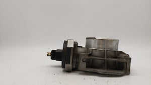 2011 Buick Regal Throttle Body P/N:668AA 186AA Fits 2007 2008 2009 2010 2012 OEM Used Auto Parts - Oemusedautoparts1.com