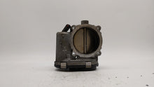 2011-2017 Dodge Journey Throttle Body P/N:05184349AF 05184349AD Fits 2011 2012 2013 2014 2015 2016 2017 2018 2019 OEM Used Auto Parts - Oemusedautoparts1.com