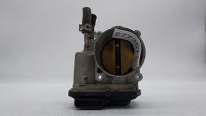 2007-2016 Toyota Sienna Throttle Body P/N:22030-0P050 22030-31030 Fits OEM Used Auto Parts - Oemusedautoparts1.com