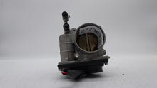 2014-2018 Infiniti Q50 Throttle Body P/N:RME60-12 526-02 Fits OEM Used Auto Parts - Oemusedautoparts1.com