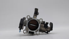 2003-2006 Hyundai Elantra Throttle Body P/N:78125BT082934 35100-23751 Fits 2003 2004 2005 2006 2007 2008 2009 2010 OEM Used Auto Parts