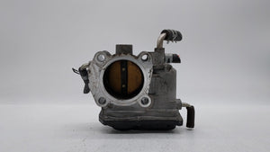 2007-2011 Toyota Camry Throttle Body P/N:22030-0H031 22030-28071 Fits 2006 2007 2008 2009 2010 2011 2012 2013 2014 2015 OEM Used Auto Parts - Oemusedautoparts1.com