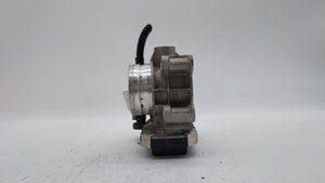 2018-2019 Chevrolet Equinox Throttle Body P/N:12659491BA 12671379AA Fits 2016 2017 2018 2019 OEM Used Auto Parts - Oemusedautoparts1.com