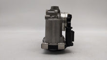 2016-2019 Chevrolet Malibu Throttle Body P/N:12659491BA 12671379AA Fits 2016 2017 2018 2019 OEM Used Auto Parts - Oemusedautoparts1.com