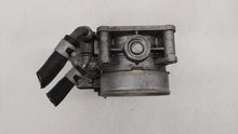 2013 Infiniti Jx35 Throttle Body P/N:526-01 G 0205 Fits 2007 2008 2009 2010 2011 2012 2014 OEM Used Auto Parts - Oemusedautoparts1.com