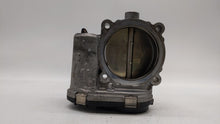 2011-2018 Dodge Grand Caravan Throttle Body P/N:05184349AF 05184349AD Fits 2011 2012 2013 2014 2015 2016 2017 2018 2019 OEM Used Auto Parts - Oemusedautoparts1.com