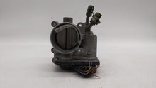 2011-2018 Hyundai Elantra Throttle Body P/N:35100-2E000 Fits 2011 2012 2013 2014 2015 2016 2017 2018 2019 OEM Used Auto Parts - Oemusedautoparts1.com