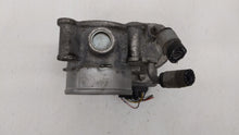 2011-2018 Hyundai Elantra Throttle Body P/N:35100-2E000 Fits 2011 2012 2013 2014 2015 2016 2017 2018 2019 OEM Used Auto Parts - Oemusedautoparts1.com