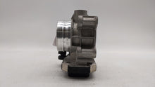 2016-2019 Chevrolet Malibu Throttle Body P/N:12659491BA 12671379AA Fits 2016 2017 2018 2019 OEM Used Auto Parts - Oemusedautoparts1.com