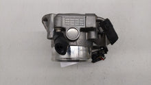 2011-2015 Hyundai Sonata Throttle Body P/N:35100-2G800 Fits 2011 2012 2013 2014 2015 2016 OEM Used Auto Parts - Oemusedautoparts1.com