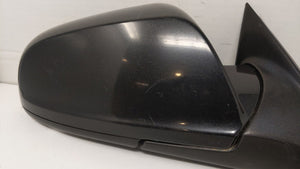 2008-2012 Chevrolet Malibu Side Mirror Replacement Passenger Right View Door Mirror P/N:25853566 25878731 Fits OEM Used Auto Parts - Oemusedautoparts1.com