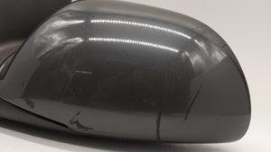 2006-2009 Chevrolet Equinox Side Mirror Replacement Driver Left View Door Mirror P/N:9435715 Fits 2006 2007 2008 2009 OEM Used Auto Parts - Oemusedautoparts1.com