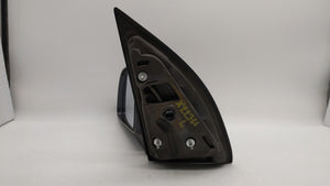 2006-2009 Chevrolet Equinox Side Mirror Replacement Driver Left View Door Mirror P/N:9435715 Fits 2006 2007 2008 2009 OEM Used Auto Parts - Oemusedautoparts1.com