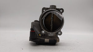 2012-2019 Chevrolet Impala Throttle Body P/N:12670981AA 12632172BA Fits 2012 2013 2014 2015 2016 2017 2018 2019 OEM Used Auto Parts - Oemusedautoparts1.com