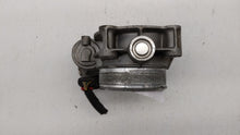 2012-2019 Chevrolet Impala Throttle Body P/N:12670981AA 12632172BA Fits 2012 2013 2014 2015 2016 2017 2018 2019 OEM Used Auto Parts - Oemusedautoparts1.com